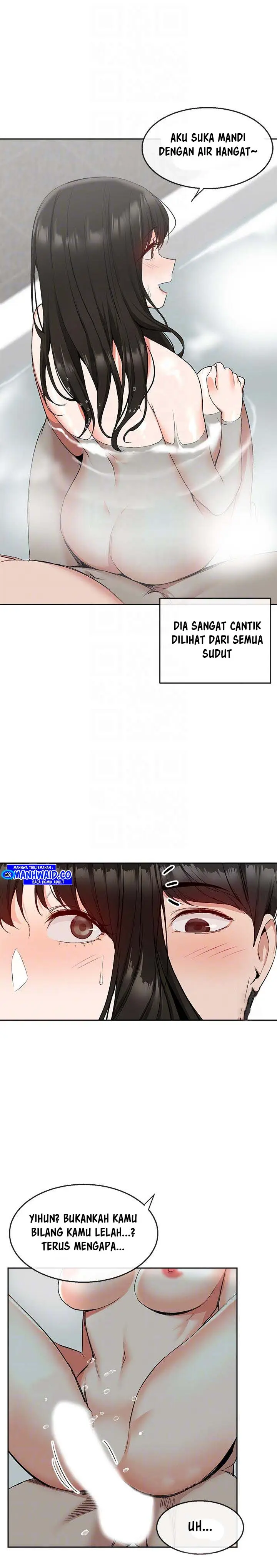 image-komik-floor-noise-chapter-10-12/28