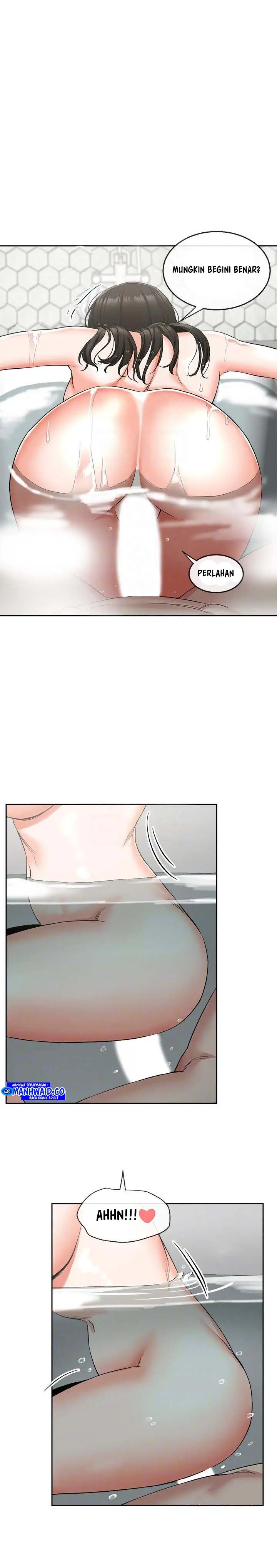image-komik-floor-noise-chapter-10-16/28