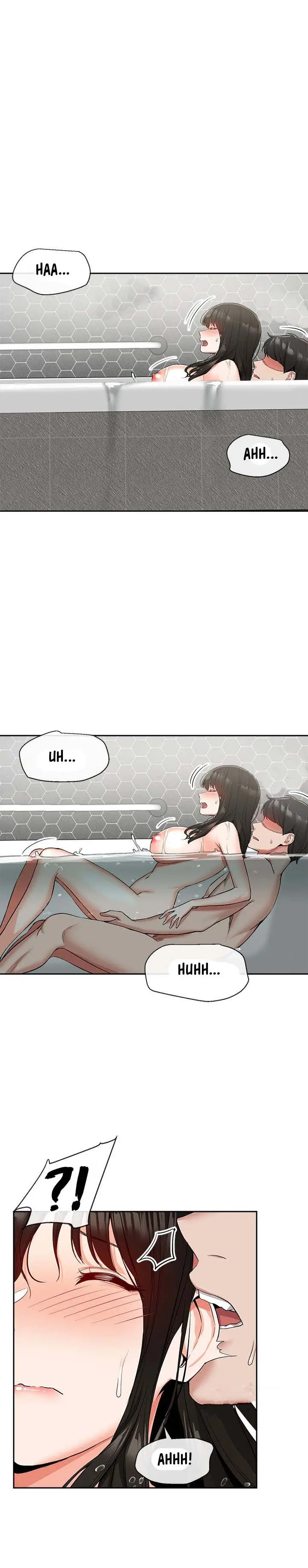 image-komik-floor-noise-chapter-10-17/28