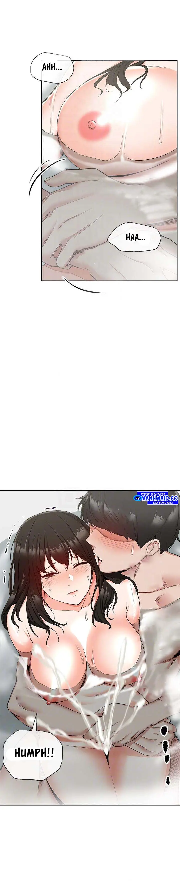 image-komik-floor-noise-chapter-10-18/28