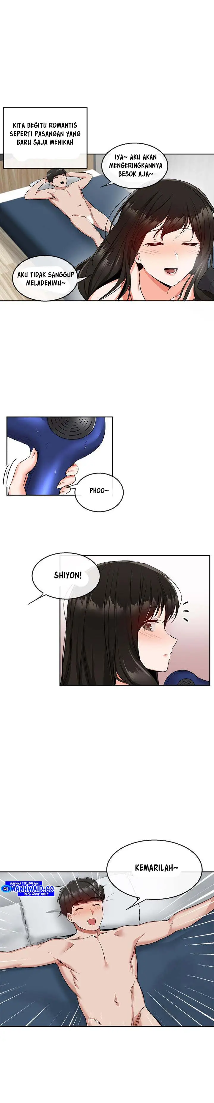 image-komik-floor-noise-chapter-10-21/28