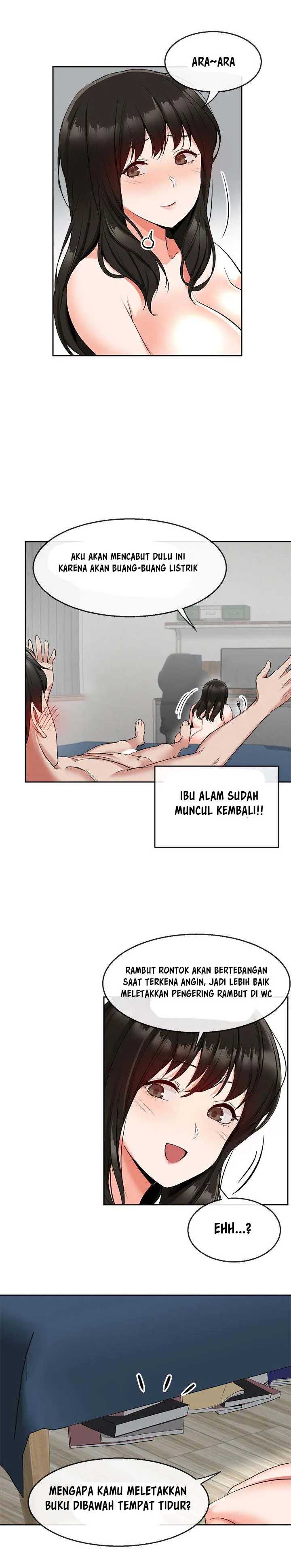 image-komik-floor-noise-chapter-10-22/28