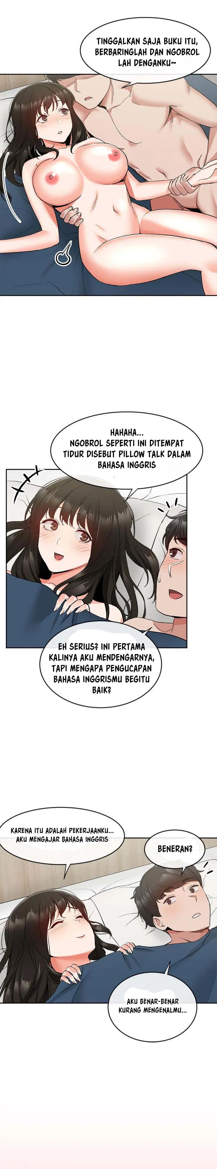 image-komik-floor-noise-chapter-10-24/28