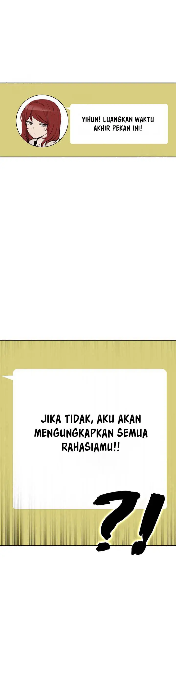 image-komik-floor-noise-chapter-10-26/28