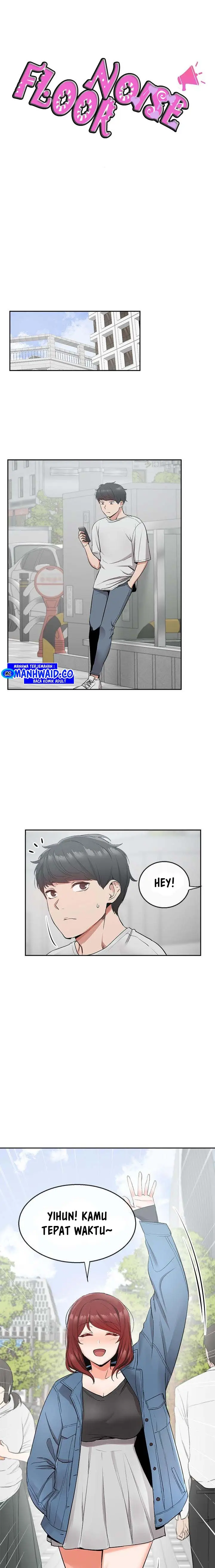image-komik-floor-noise-chapter-11-1/17