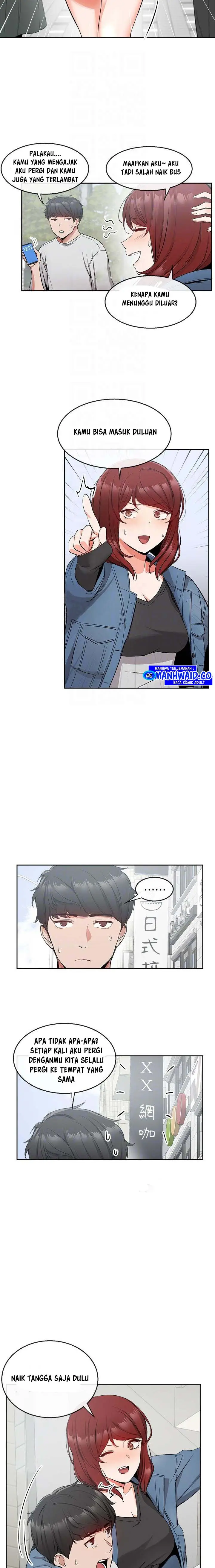 image-komik-floor-noise-chapter-11-2/17