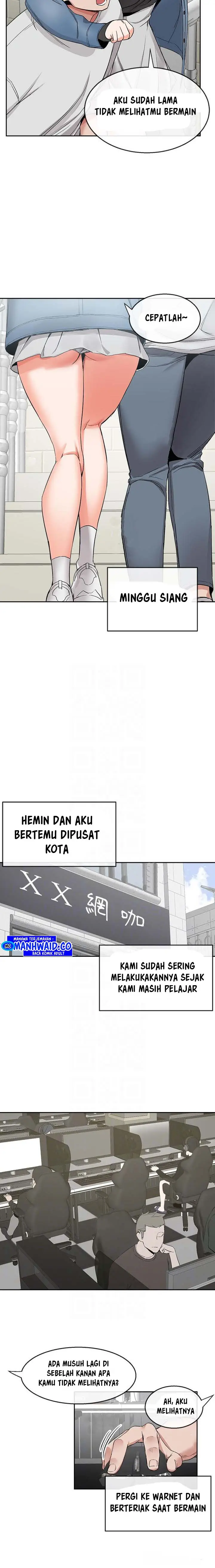 image-komik-floor-noise-chapter-11-3/17