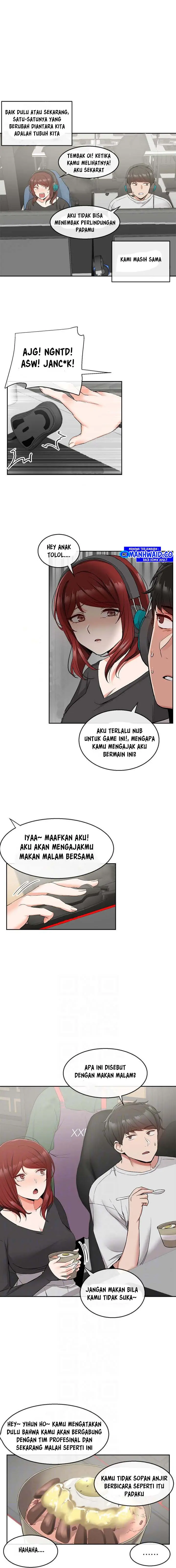 image-komik-floor-noise-chapter-11-4/17