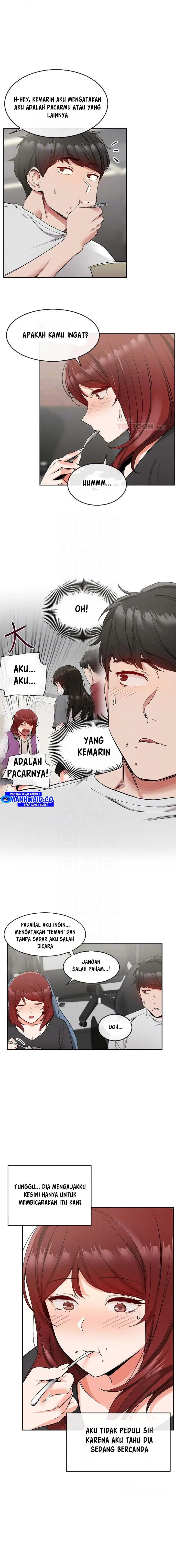 image-komik-floor-noise-chapter-11-5/17
