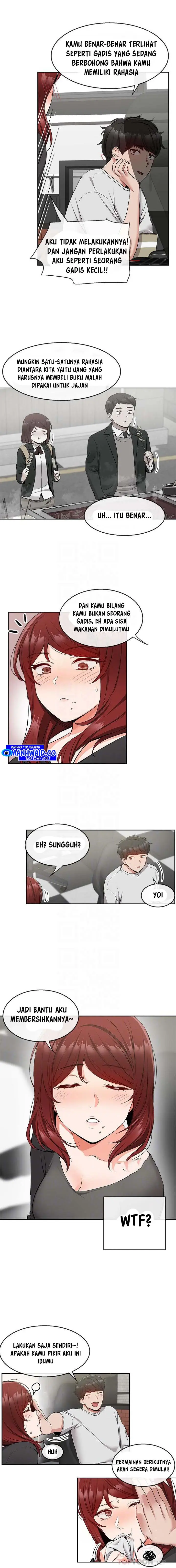 image-komik-floor-noise-chapter-11-6/17