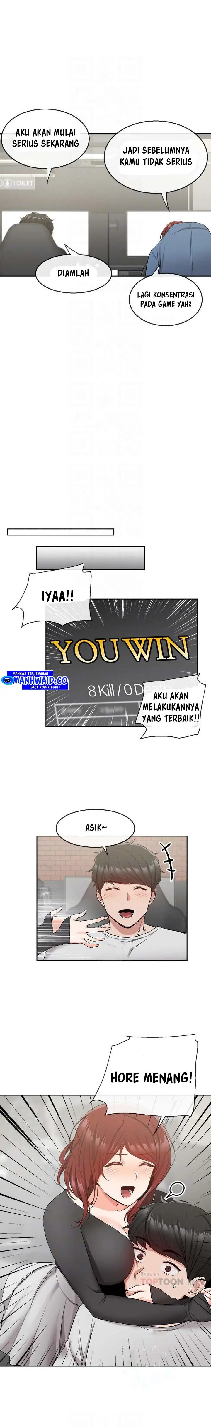 image-komik-floor-noise-chapter-11-7/17