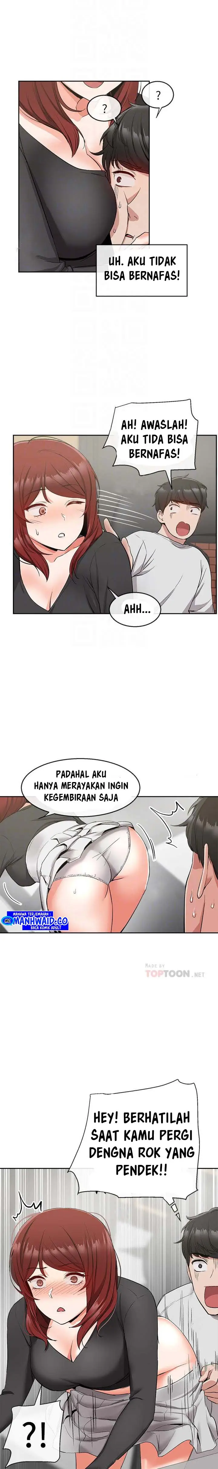 image-komik-floor-noise-chapter-11-8/17