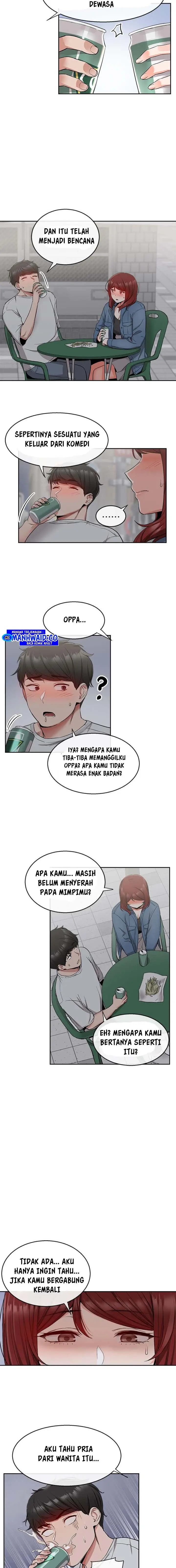 image-komik-floor-noise-chapter-11-11/17