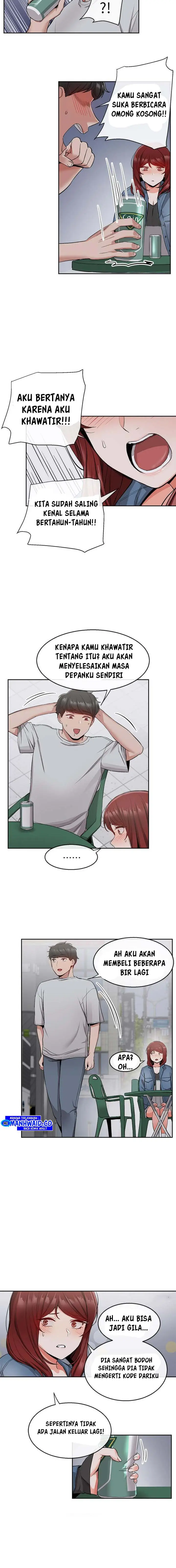 image-komik-floor-noise-chapter-11-12/17