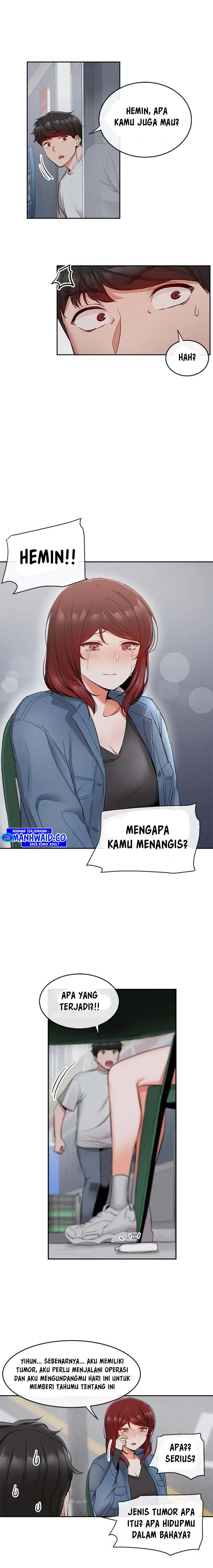 image-komik-floor-noise-chapter-11-13/17
