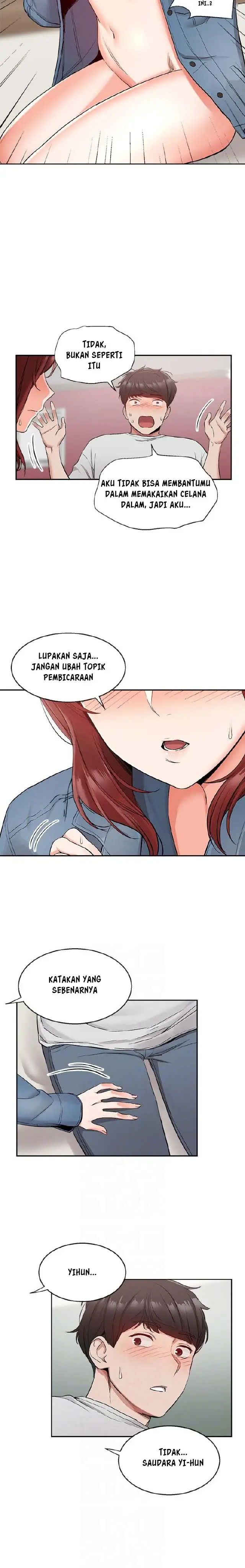image-komik-floor-noise-chapter-12-6/26
