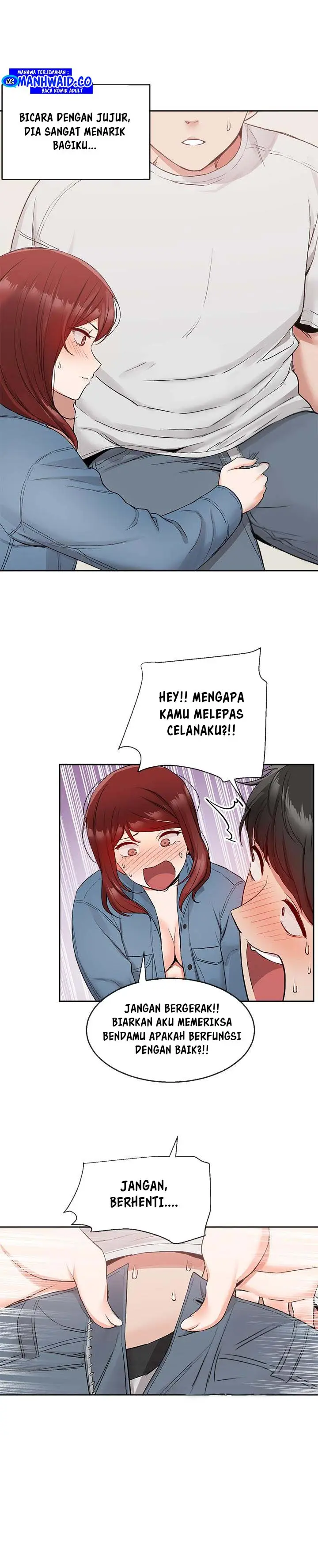 image-komik-floor-noise-chapter-12-9/26