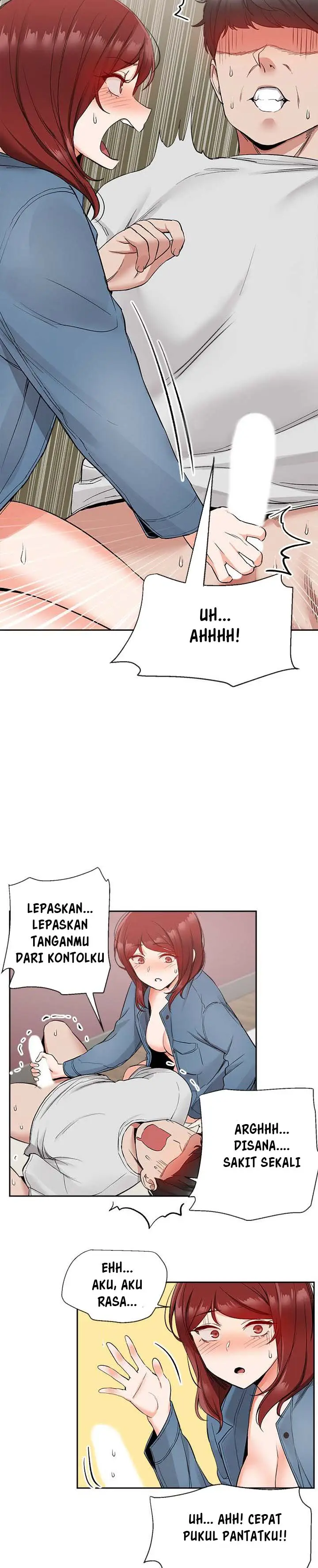 image-komik-floor-noise-chapter-12-12/26