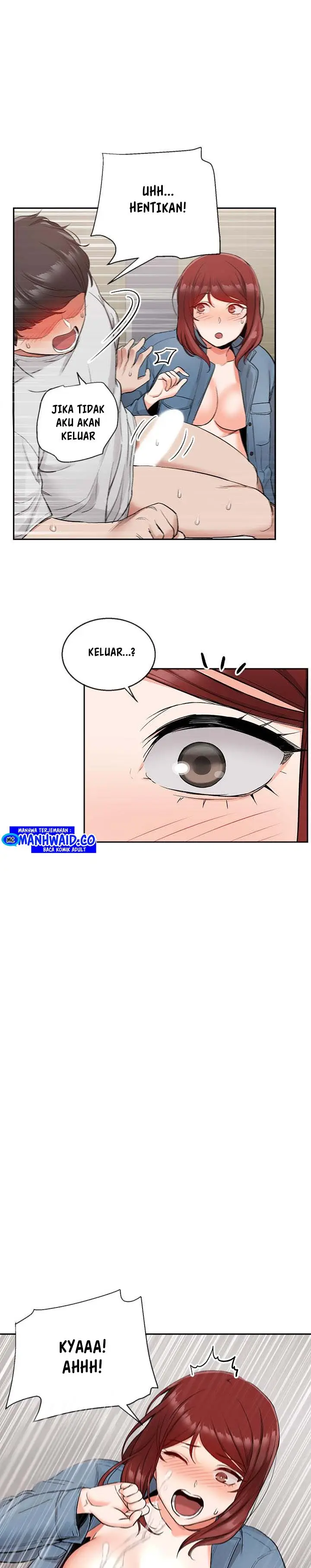image-komik-floor-noise-chapter-12-17/26