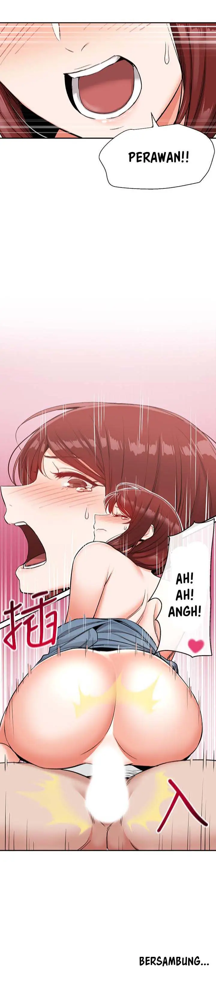 image-komik-floor-noise-chapter-12-24/26