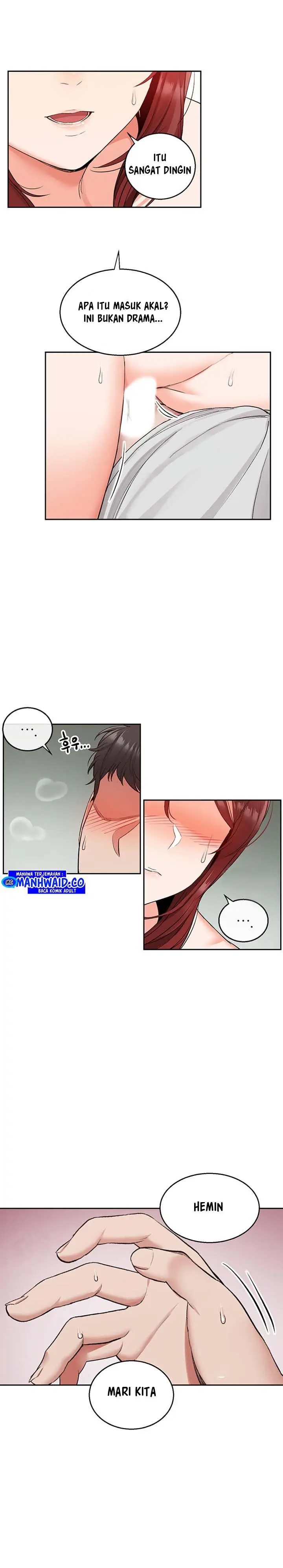 image-komik-floor-noise-chapter-13-8/21