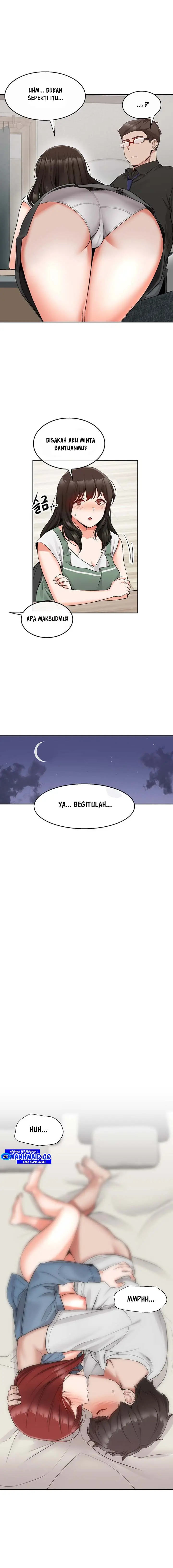 image-komik-floor-noise-chapter-13-13/21