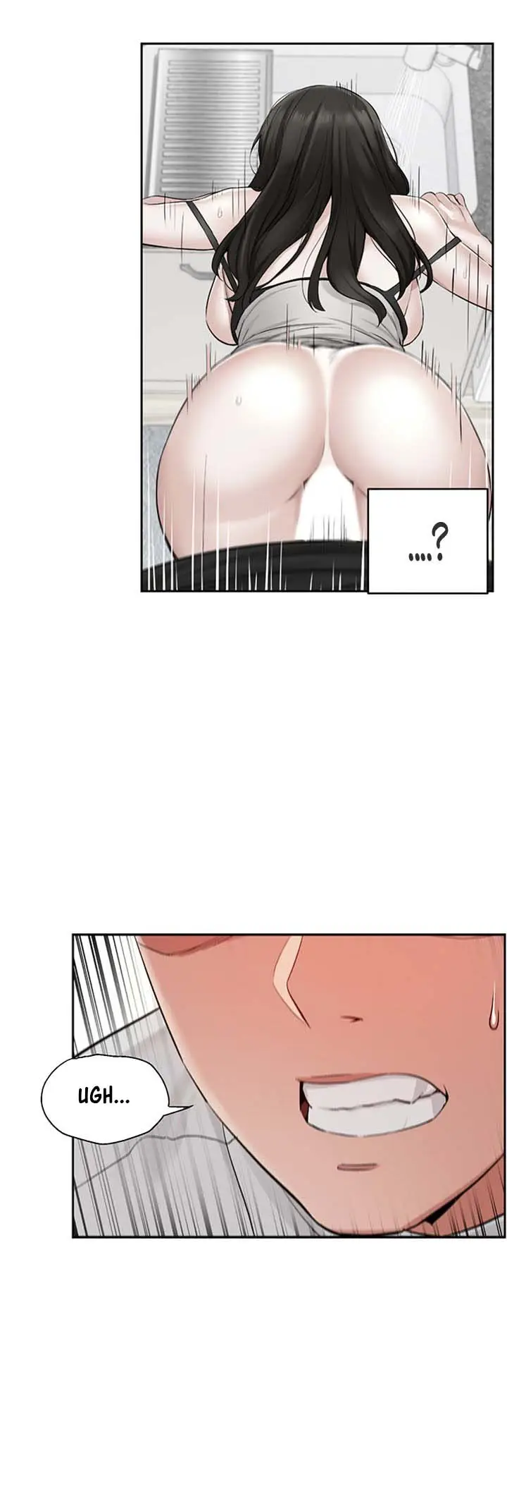 image-komik-floor-noise-chapter-13-18/21