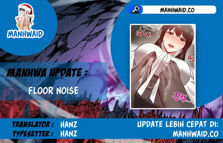 image-komik-floor-noise-chapter-14-0/19