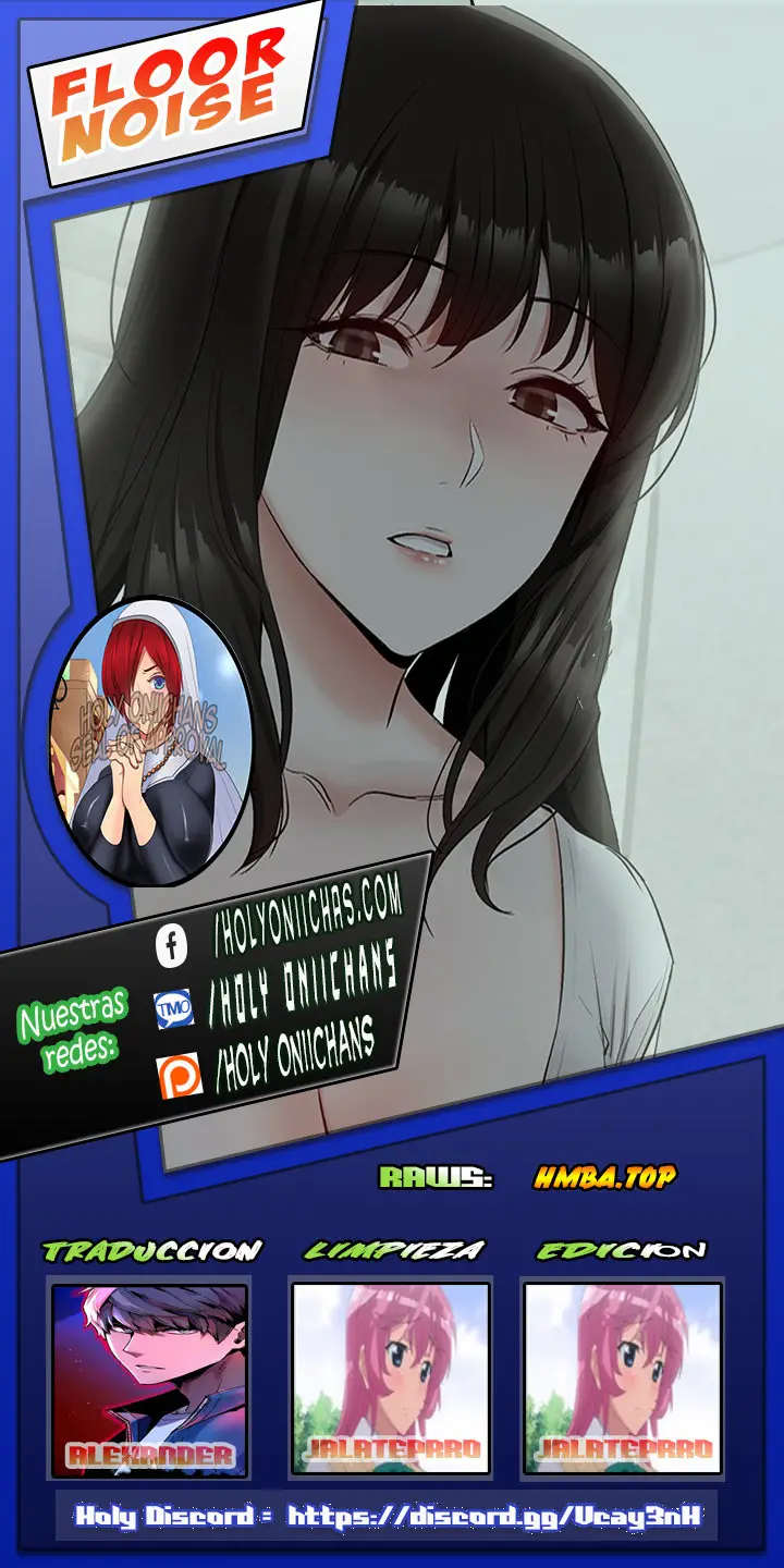 image-komik-floor-noise-chapter-14-1/19