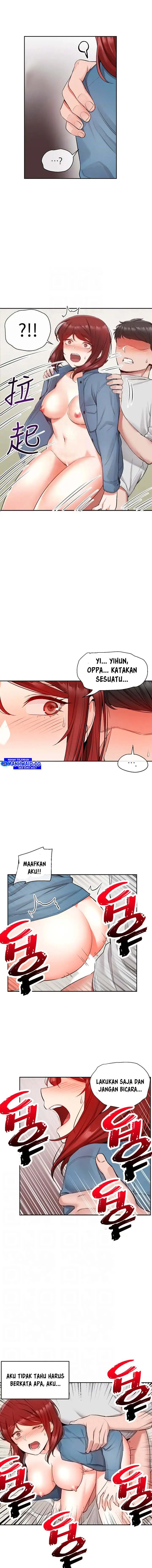 image-komik-floor-noise-chapter-14-4/19