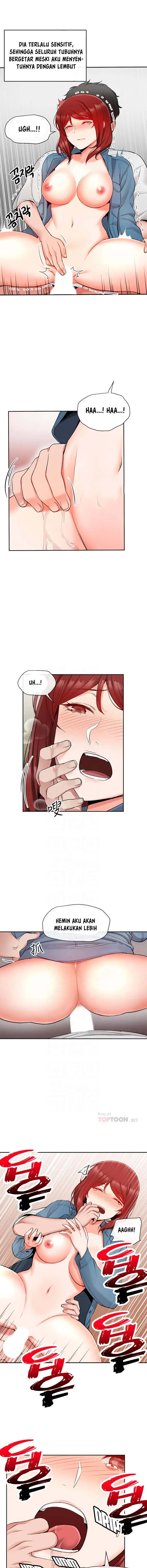 image-komik-floor-noise-chapter-14-6/19