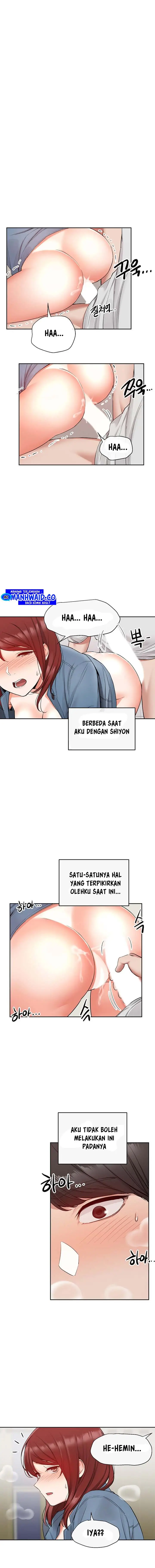 image-komik-floor-noise-chapter-14-9/19