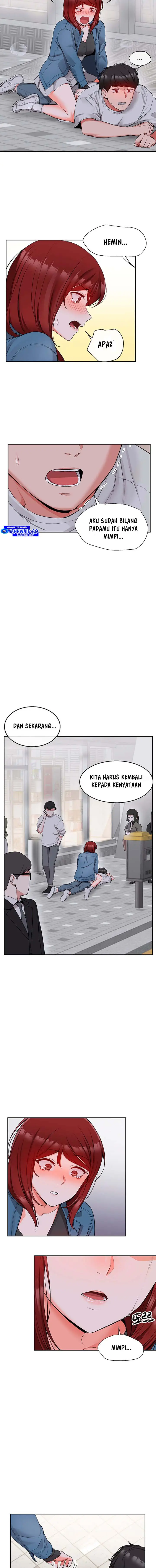image-komik-floor-noise-chapter-14-12/19