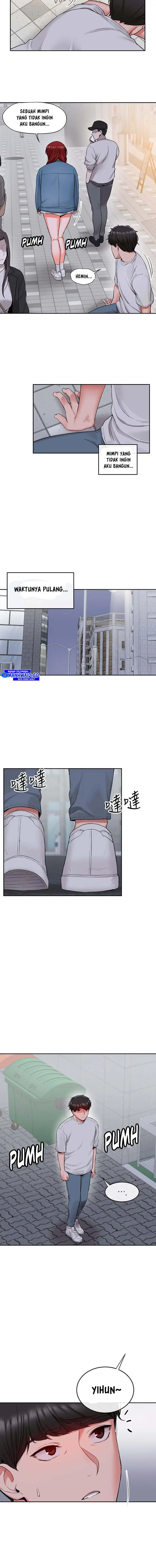 image-komik-floor-noise-chapter-14-13/19