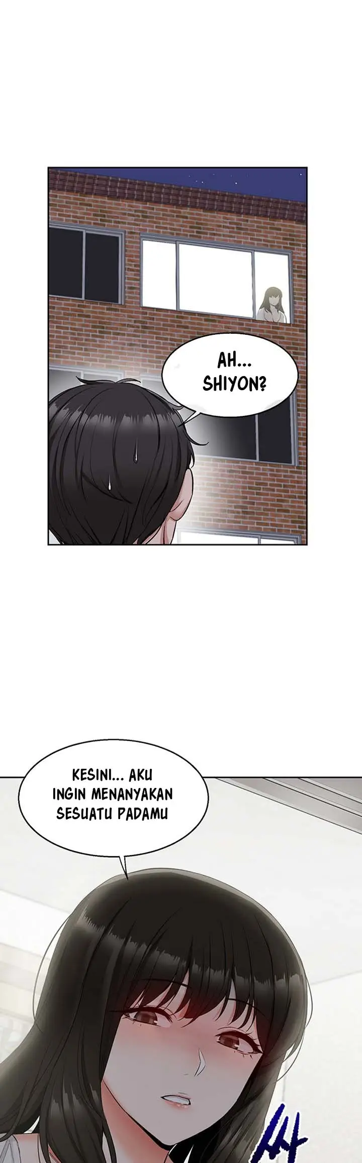 image-komik-floor-noise-chapter-14-14/19