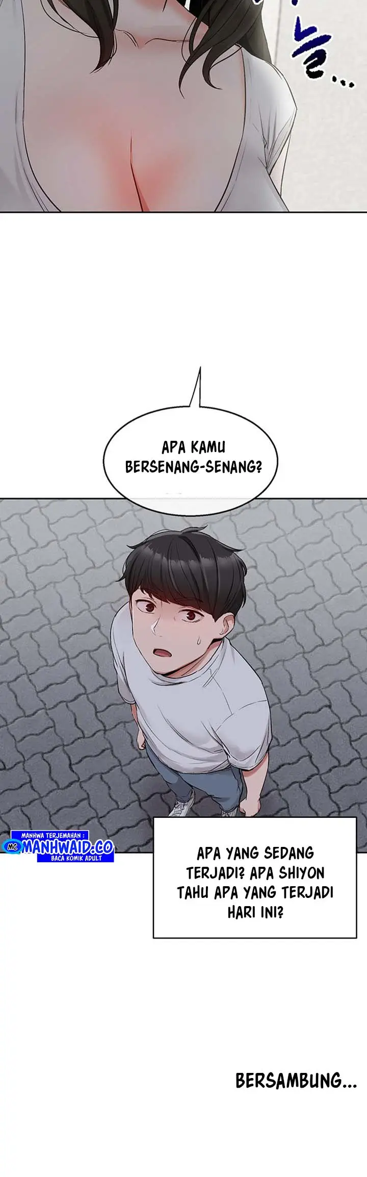 image-komik-floor-noise-chapter-14-15/19