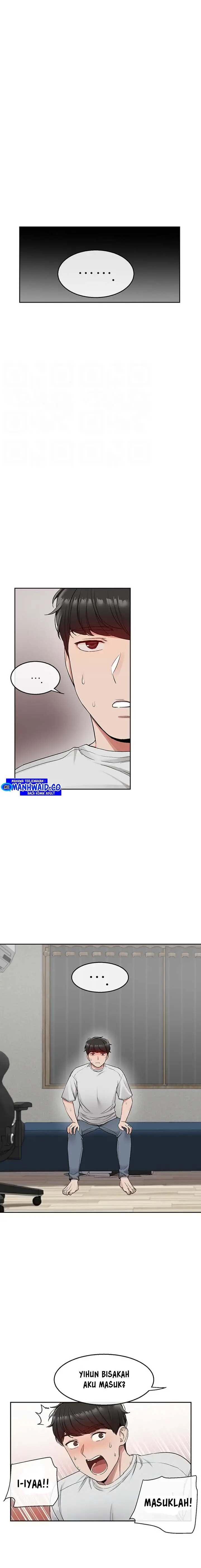 image-komik-floor-noise-chapter-15-3/21