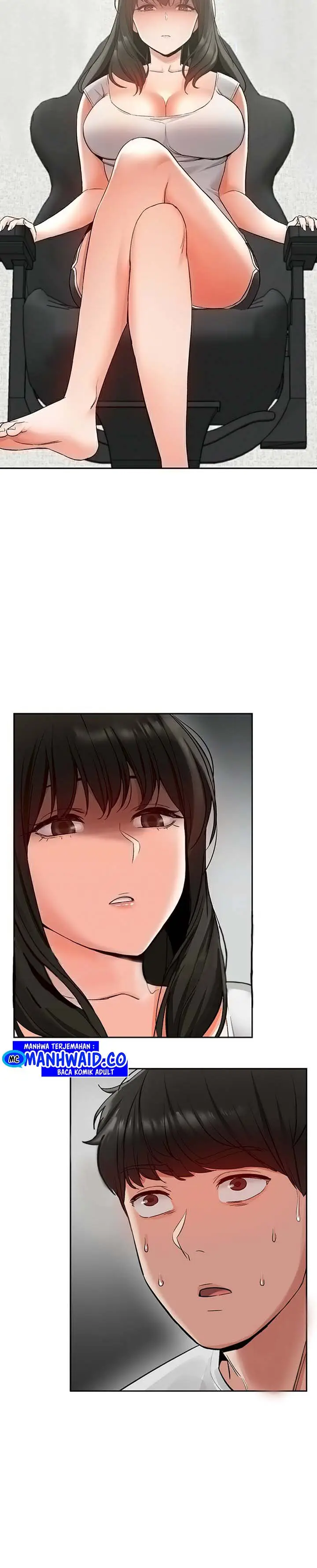 image-komik-floor-noise-chapter-15-5/21