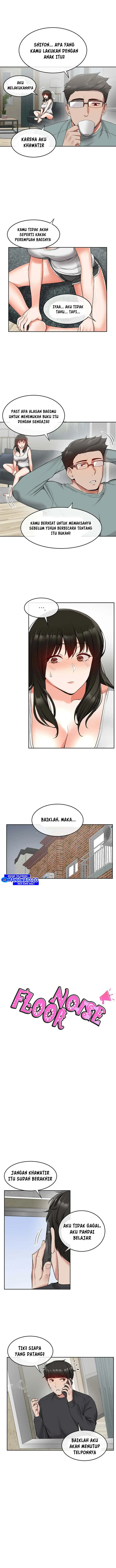 image-komik-floor-noise-chapter-15-11/21