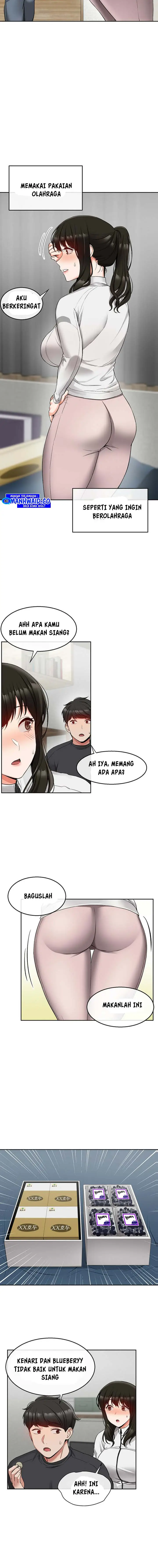 image-komik-floor-noise-chapter-15-13/21