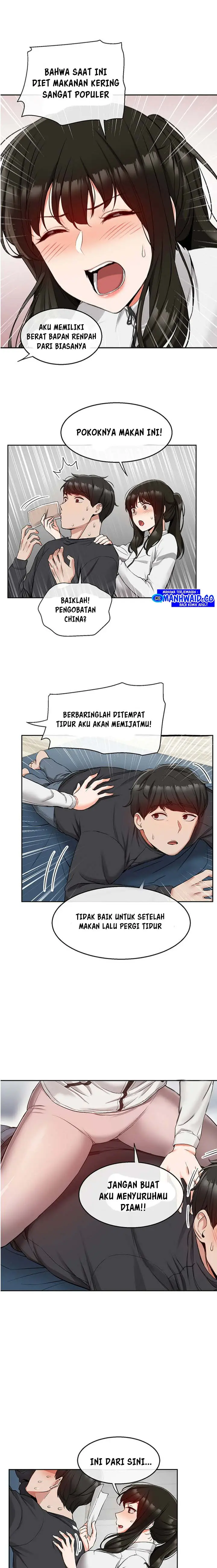 image-komik-floor-noise-chapter-15-14/21