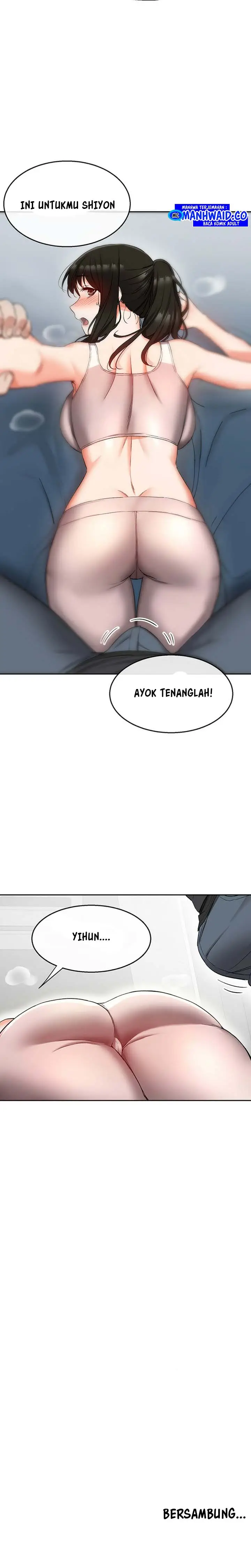 image-komik-floor-noise-chapter-15-17/21