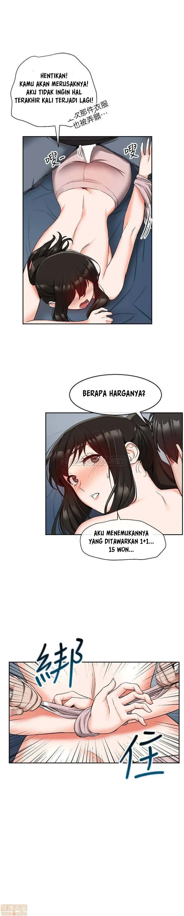 image-komik-floor-noise-chapter-16-8/27