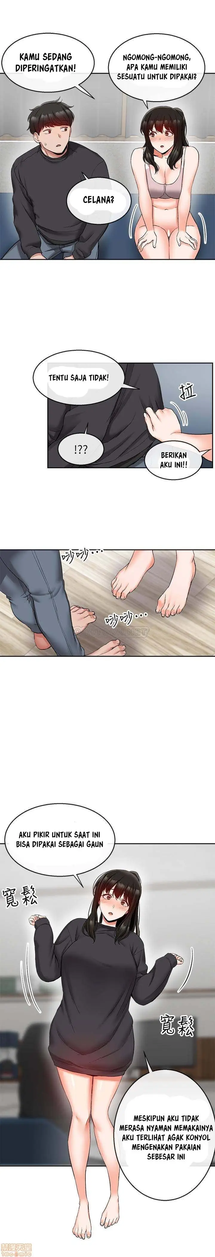 image-komik-floor-noise-chapter-16-18/27