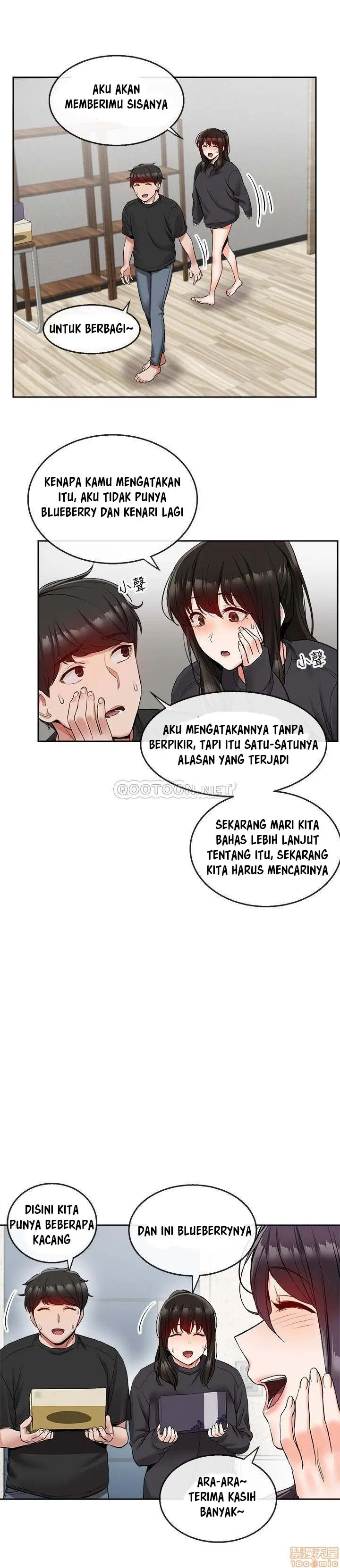 image-komik-floor-noise-chapter-16-21/27