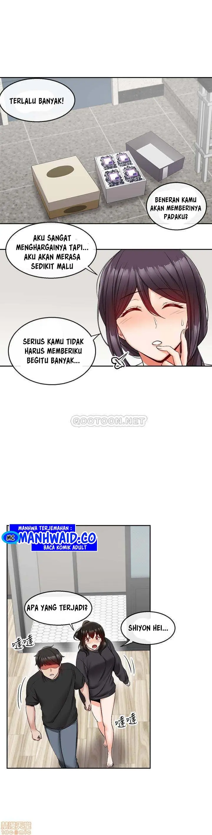 image-komik-floor-noise-chapter-16-23/27