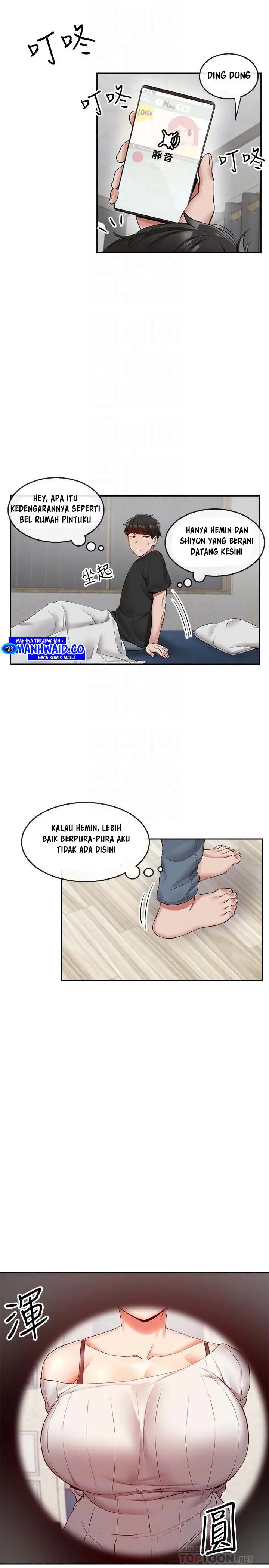 image-komik-floor-noise-chapter-17-18/26