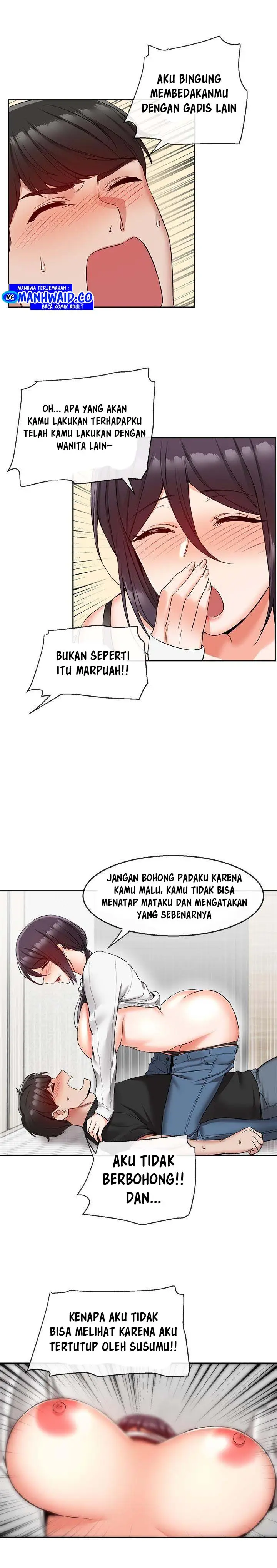 image-komik-floor-noise-chapter-18-4/28