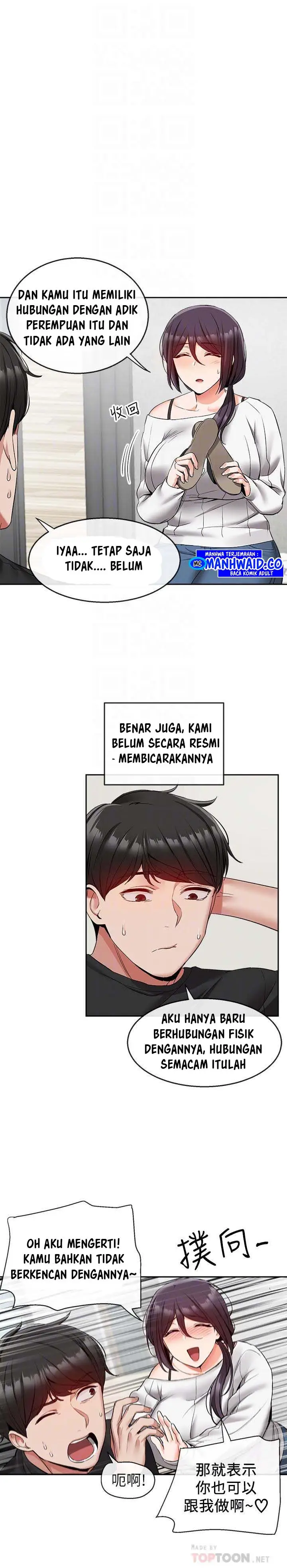 image-komik-floor-noise-chapter-18-7/28