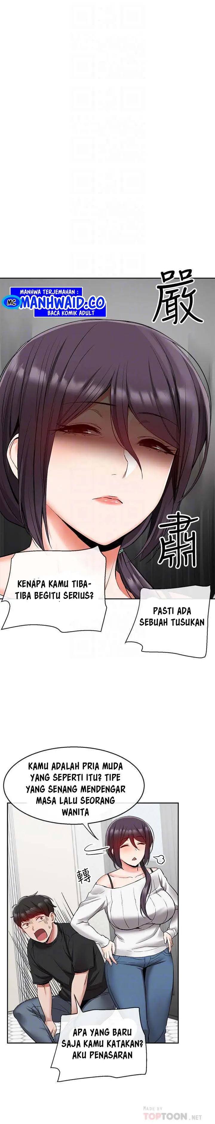 image-komik-floor-noise-chapter-18-9/28